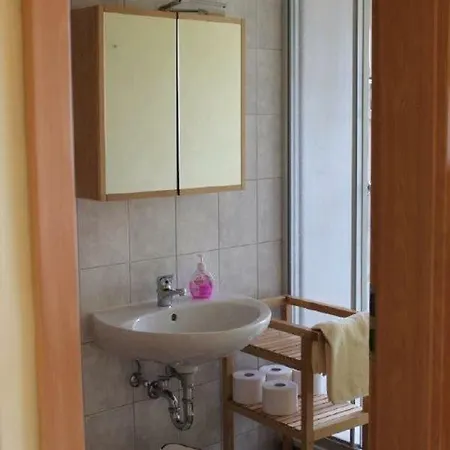 Ferienwohnung Weingut Kloster Pforta Naumbourg Extérieur photo
