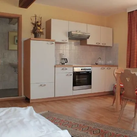Ferienwohnung Weingut Kloster Pforta Naumbourg Extérieur photo